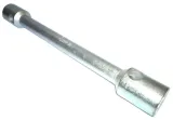 klucz-do-kol-27-x-30-ocynk