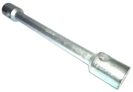 klucz-do-kol-27-x-30-ocynk