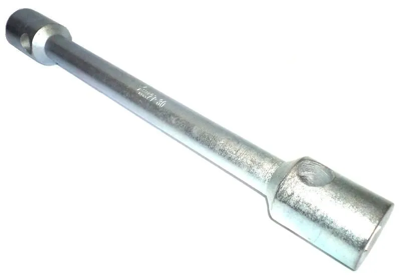 klucz-do-kol-27-x-30-ocynk