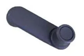 korbka-podnoszenia-szyby-mercedes-709-909