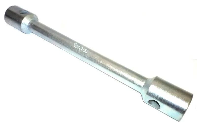 klucz-do-kol-27-x-33-ocynk