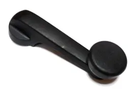 korbka-podnoszenia-szyby-man-26-281