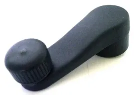 korbka-podnoszenia-szyby-mercedes-atego