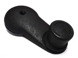 korbka-podnoszenia-szyby-mercedes