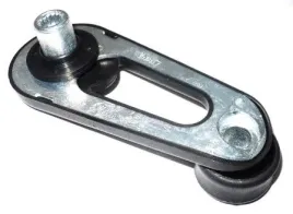 korbka-podnoszenia-szyby-scania-4