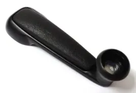 korbka-podnoszenia-szyby-mercedes-1113-2213