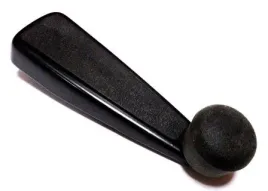 korbka-podnoszenia-szyby-volvo