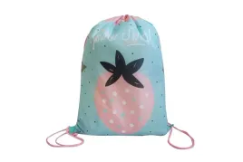 worek-na-gimnastyke-dziewczynka