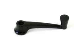 korbka-podnoszenia-szyby-star-200-jelcz