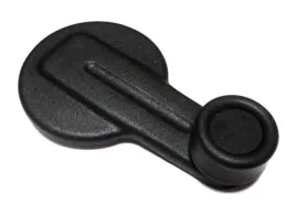 korbka-podnoszenia-szyby-scania