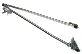 mechanizm-ciegno-wycieraczek-kpl-scania-4