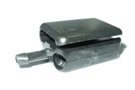 dysza-spryskiwacza-szyby-scania-4