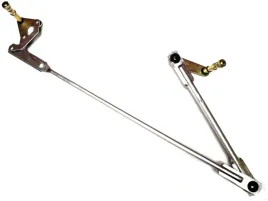 mechanizm-ciegno-wycieraczek-kpl-volvo-fh-fm