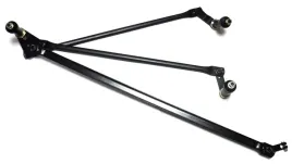 mechanizm-wycieraczek-ciegno-man-81264116089