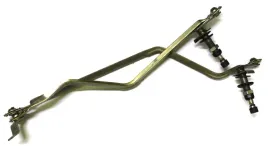 mechanizm-wycieraczek-2-ramiona-star-200-244-28