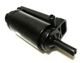 pompka-spryskiwacza-szyb-3-pin-man-tga-mb-actros