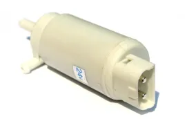 pompka-spryskiwacza-szyb-scania-4-promocja-nowa