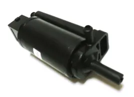 pompka-spryskiwacza-szyb-volvo-fh-promocja-nowa