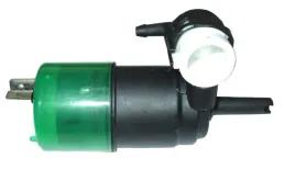 pompka-spryskiwacza-szyb-man-f2000-mb-mercedes