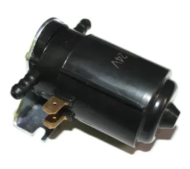 pompka-spryskiwacza-szyb-star-liaz-solaris-jelcz