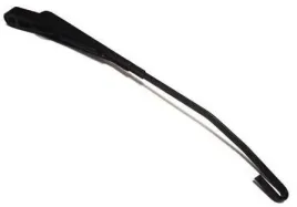 ramie-wycieraczek-man-26-281-83264300003