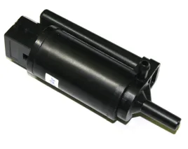 pompka-spryskiwacza-szyb-volvo-fh-fl-3-pin