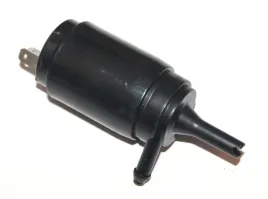 pompka-spryskiwacza-szyb-scania-man-daf-mb-iveco