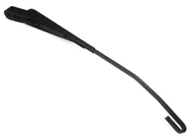 ramie-wycieraczek-man-19-422-81264110096