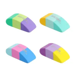 gumka-do-scierania-strigo-kolorowa-w-4-kolorach
