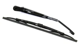 ramie-wycieraczek-z-piorem-mercedes-400-mm