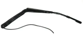 ramie-wycieraczek-scania-4-wysoka-jakosc-1431177