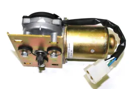 silniczek-mechanizmu-wycieraczek-24v-star-200-244-266