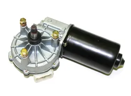 silniczek-wycieraczek-24v-scania-mercedes-renault