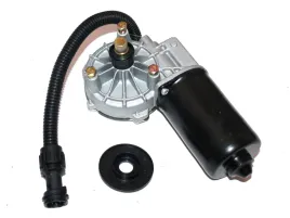 silniczek-wycieraczek-24v-man-f2000-f90