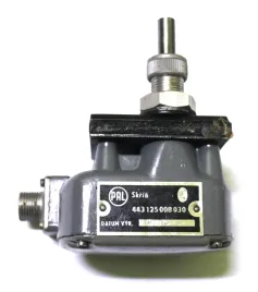 reduktor-wycieraczek-tatra-liaz