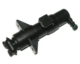 spryskiwacz-reflektorow-lamp-daf-106-xf