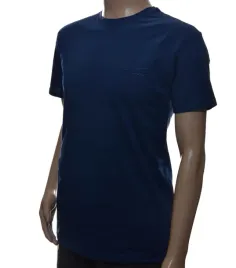 t-shirt-meski-bluzka-koszulka-meska-z-nadrukiem-tommy-m-granatowa-4133