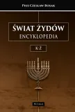 swiat-zydow-encyklopedia-t-2