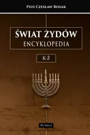 swiat-zydow-encyklopedia-t-2
