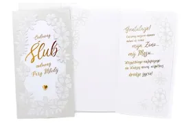 karnet-slubny-cudowny-slub