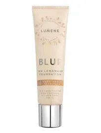 lumene-blur-16h-longwear-foundation-podklad-wygladzajacy-4-warm-honey-30m