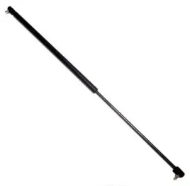 amortyzator-silownik-atrapy-mercedes-220n-dpt3504