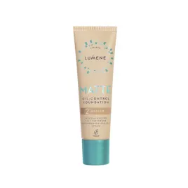 lumene-matte-oil-control-podklad-matujacy-do-twarzy-spf20-2-medium-30ml