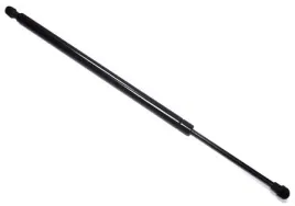 amortyzator-silownik-siedzenia-110n-dpb38036-mb