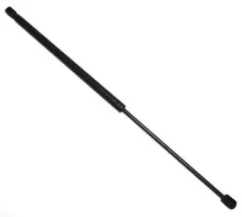 amortyzator-silownik-atrapy-370n-dpt4704-volvo-fh