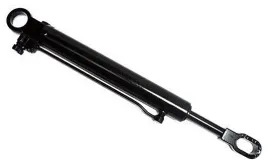 silownik-podnoszenia-kabiny-mercedes-0015533605