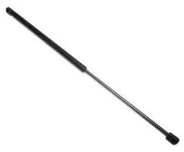 amortyzator-silownik-atrapy-360n-mercedes-actros