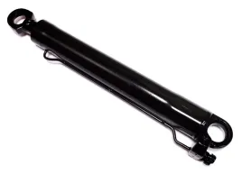 silownik-podnoszenia-wywrotu-kabiny-volvo-scania-3