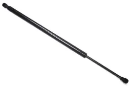 amortyzator-silownik-drzwi-110n-dpb38035-mercedes