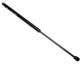 amortyzator-silownik-atrapy-400n-daf-95-xf-dpt2301